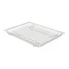 Image de Etna HS3006 AirFry Panier de Cuisson 909875