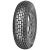 Image de Sava B13 4.00 D8 71J