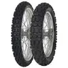 Image de Scooter / bromfiets band Motorfiets MC23 110/80 D18 58P