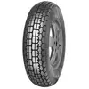 Image de Sava B13 4.00 D8 66J