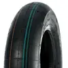 Image de Sava SLICK 90/65 D6.5