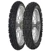 Image de Sava MC23 120/90 D18 65R