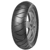 Image de Sava MC16 120/70 D12 58P