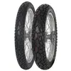 Image de Sava MC24 130/80 D17 65S