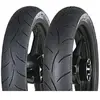 Image de Sava MC50 130/70 D17 62H