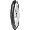 Image de Scooter / bromfiets band Motorfiets MC2 2.50 D16 42J