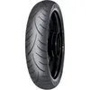 Image de MITAS MC50 130/70 D17 62H
