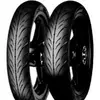 Image de Scooter / bromfiets band Motorfiets MC25 130/70 D17 62S