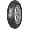 Image de MITAS MC29 Sporty 3+ 120/90 D10 57L