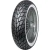 Image de MITAS MC20 Monsum 100/90 D12 49P