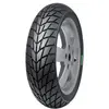 Image de MITAS MC20 Monsum Racing Soft 3.50 D10 51P