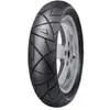 Image de Scooter / bromfiets band Motorfiets MC38 MaxScoot 140/70 D14 68S