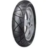 Image de MITAS MC38 MaxScoot 140/70 D16 65P