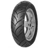 Image de Scooter / bromfiets band Motorfiets MC28 Diamond S 120/70 D12 51S