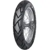 Image de MITAS MC30 Invader 130/80 D17 65H
