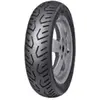 Image de MITAS MC13 90/90 D10 50J