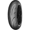 Image de Supersport Street Tyres Motorfiets Sport Force + 160/60 R17 69W