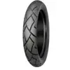 Image de Enduro band Motorfiets Terraforce-R 130/80 D17 65H