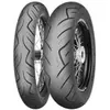 Image de Chopper / cruiser band Motorfiets Custom Force 170/80 B15 77H
