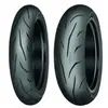 Image de Supersport Street Tyres Motorfiets Sport Force + 140/70 R17 66W