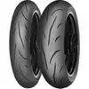 Image de Supersport Street Tyres Motorfiets Sport Force+ EV 190/50 ZR17 73W