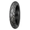 Image de MITAS Terraforce-R 150/70 R18 70V