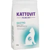 Image de Kattovit Nourriture Humide Pour Chats Adultes Avec Des Légumes 4kg