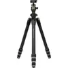 Image de Dörr Racer CR-1440 Compact Carbon 380375
