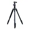 Image de Dörr Pro Black 165 372737