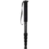Image de Dörr Carbon Monopod 165 cm 372715