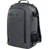 Image de Dörr Photo Backpack Prag Pro 20 L Gris 464085-A