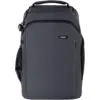 Image de Dörr Photo Backpack Prag Go 16 L Gris 464086-A