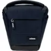 Image de Dörr Photo Holster Bag Medium Noir 10015002
