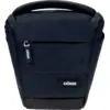 Image de Dörr Photo Holster Bag Large Noir 10015003