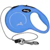 Image de Flexi Laisse Pour Chien New Classic 3 M
