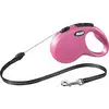 Image de Flexi Nouvelle Sangle Extensible Classique 5 M