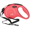 Image de Flexi Laisse Pour Chien New Classic 5 M