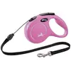 Image de Flexi Nouvelle Sangle Extensible Classique 5 M
