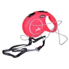 Image de Flexi Laisse Pour Chien New Classic M 8 M