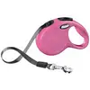 Image de Flexi Nouvelle Sangle Extensible Classique 3 M
