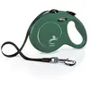 Image de Flexi Laisse Pour Chien Classic S 5 M