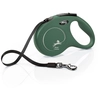 Image de Flexi Laisse Pour Chien Classic M 5 M