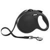 Image de Flexi Nouvelle Sangle Extensible Classique 5 M