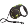 Image de Flexi Laisse Pour Chien Automatic S 5 M