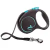 Image de Flexi Laisse Pour Chien Automatic S 5 M