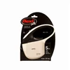 Image de Flexi Laisse Pour Chien One For All S 30kg 5m