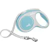 Image de Flexi Nouvelle Sangle Extensible Comfort Xs 3 M