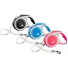 Image de Flexi Laisse Pour Chien New Comfort Xs 3 M