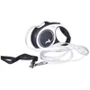 Image de Flexi Laisse Pour Chien New Comfort Xs 3 M