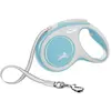 Image de Flexi Nouvelle Sangle Extensible New Comfort S 5 M